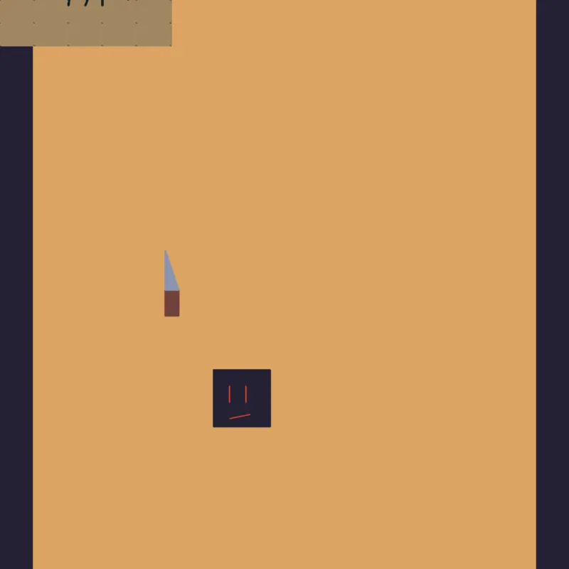 Game by @max_63538628262
