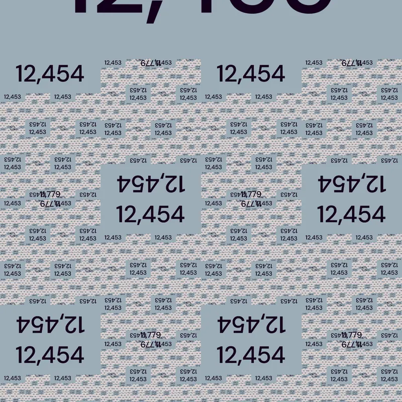 Game by @89TD_PortalChains-2026