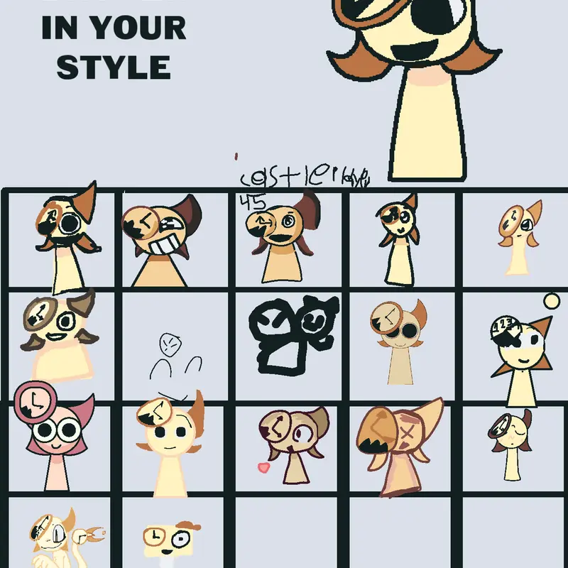 Game by @lolipop_official