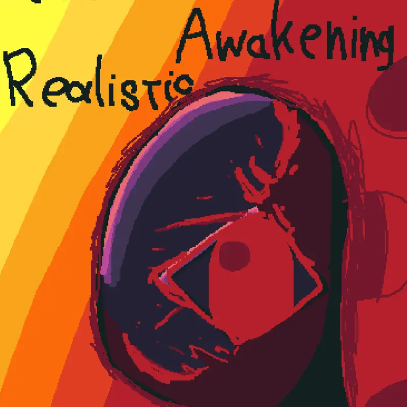Game by @prototype_studios