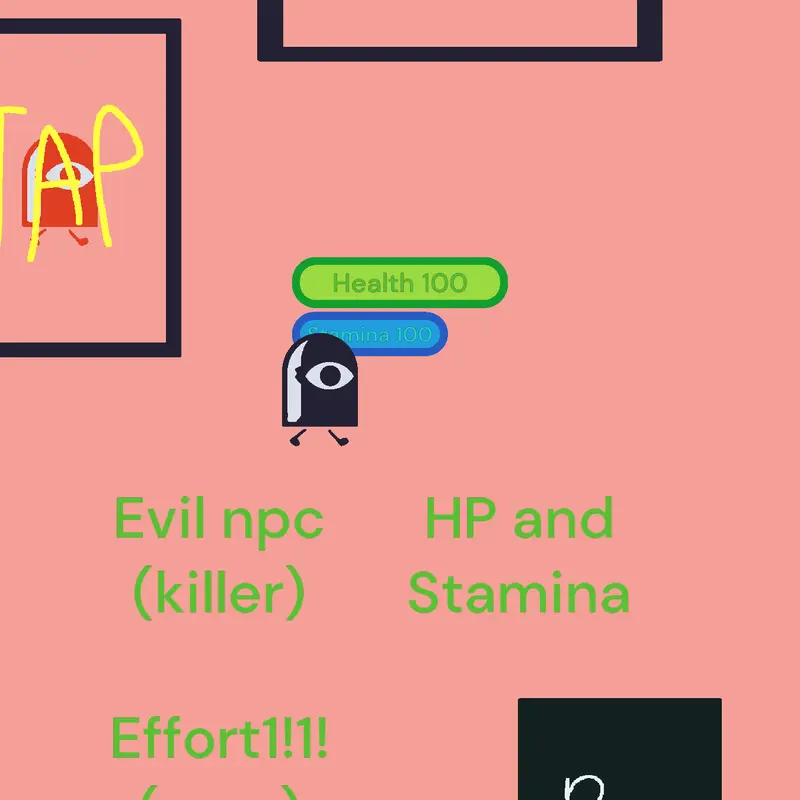Game by @Skies2763