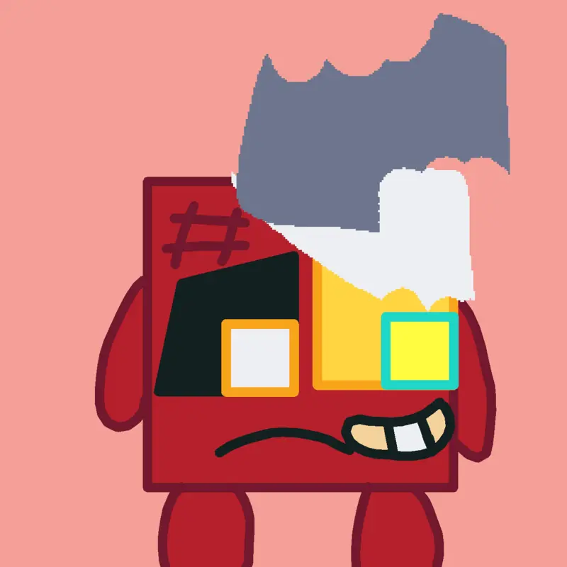 Game by @Giant_Dummy
