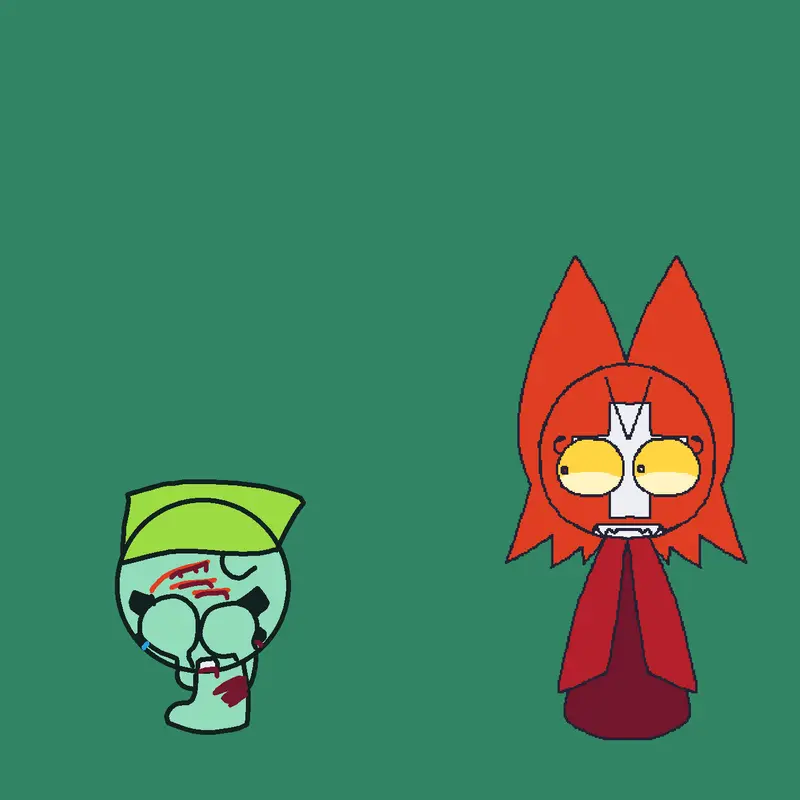 Game by @isa_the_cat