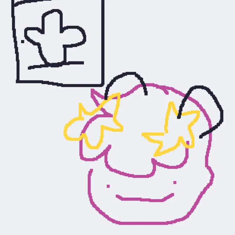 Game by @Pumpkin_Sauce