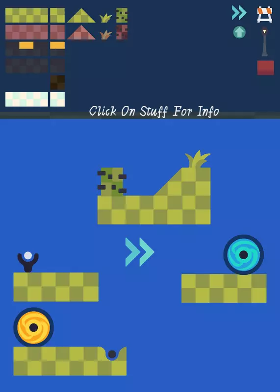 Game by @Roger_OfficiaI
