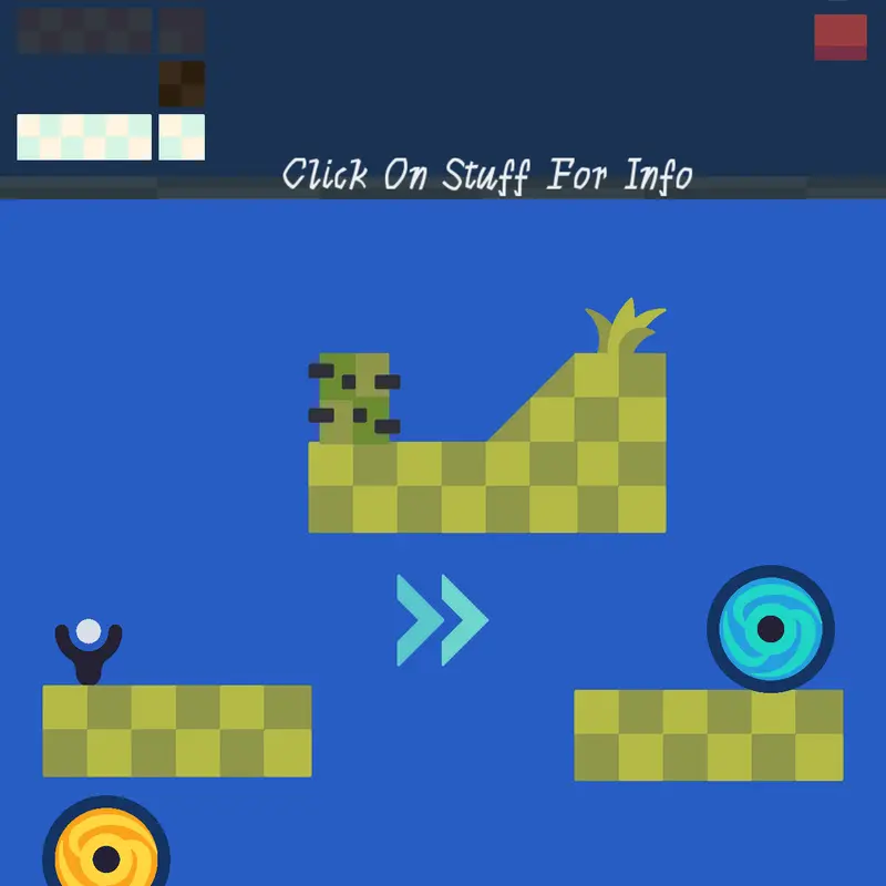 Game by @Roger_OfficiaI