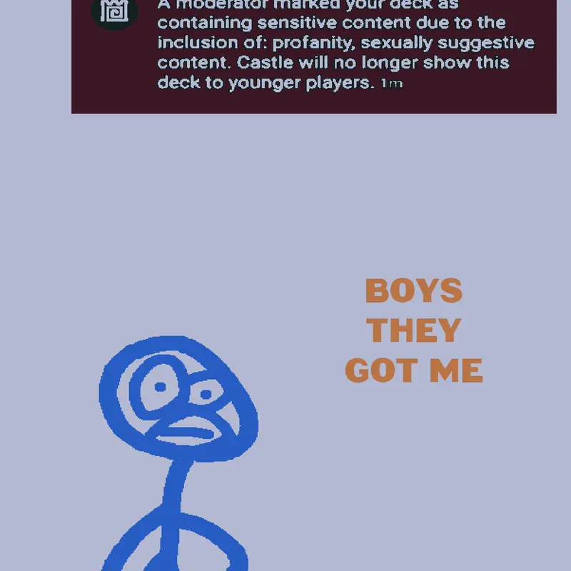 Game by @bluestickguyalt
