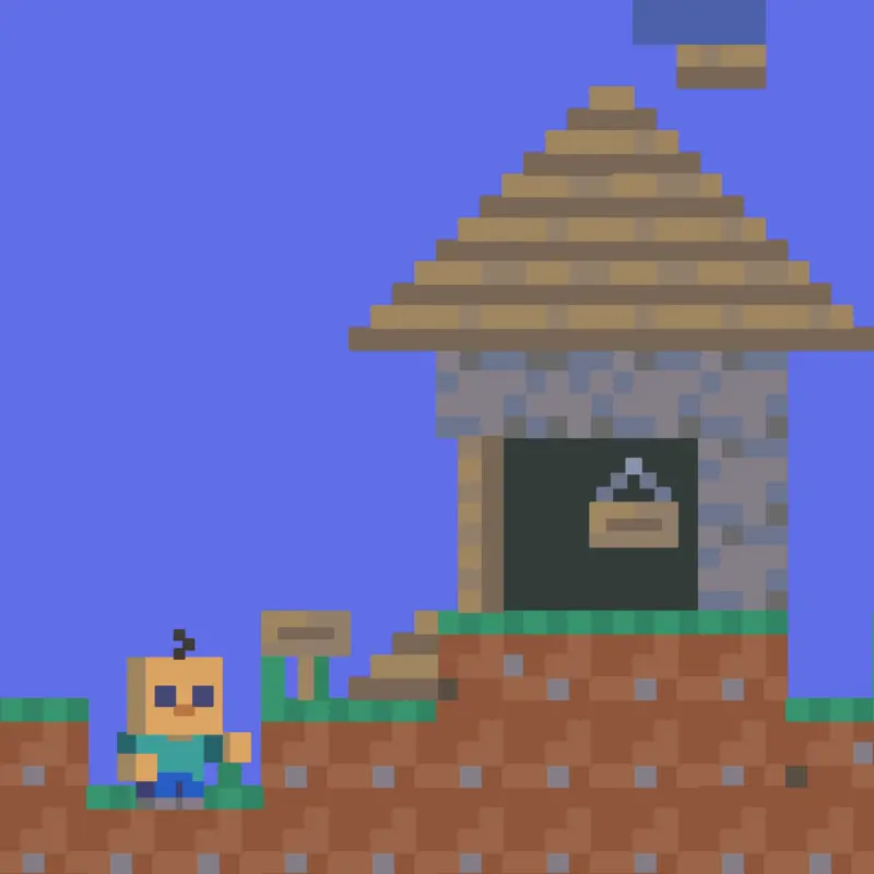 Game by @roblox_5421
