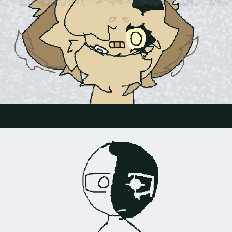 Game by @erinaldoGomes