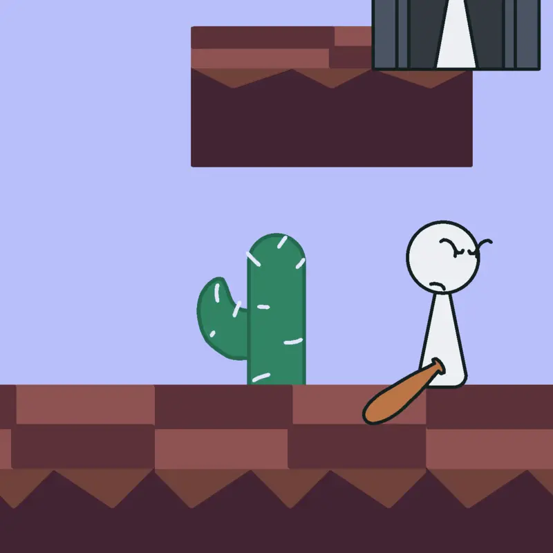 Game by @Tutorialiw_The_User