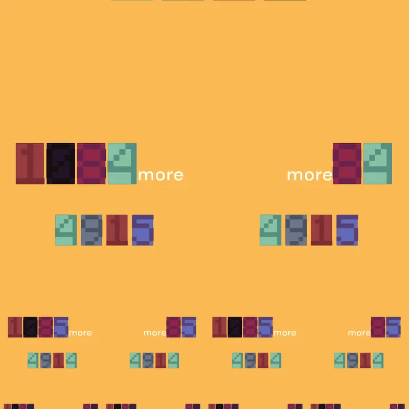 Game by @stensroot