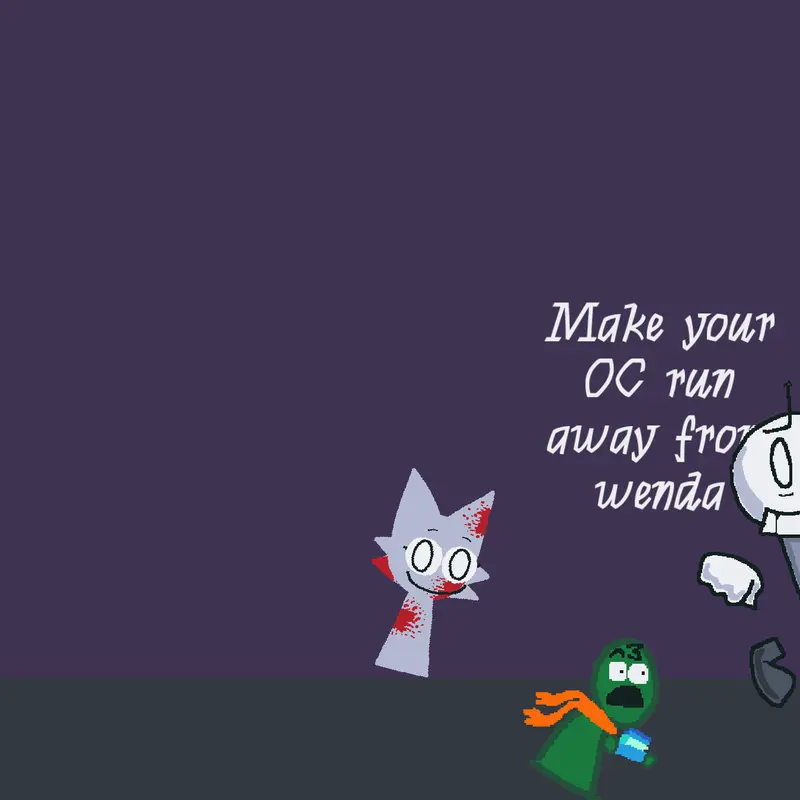 Game by @-Tanvisha5050