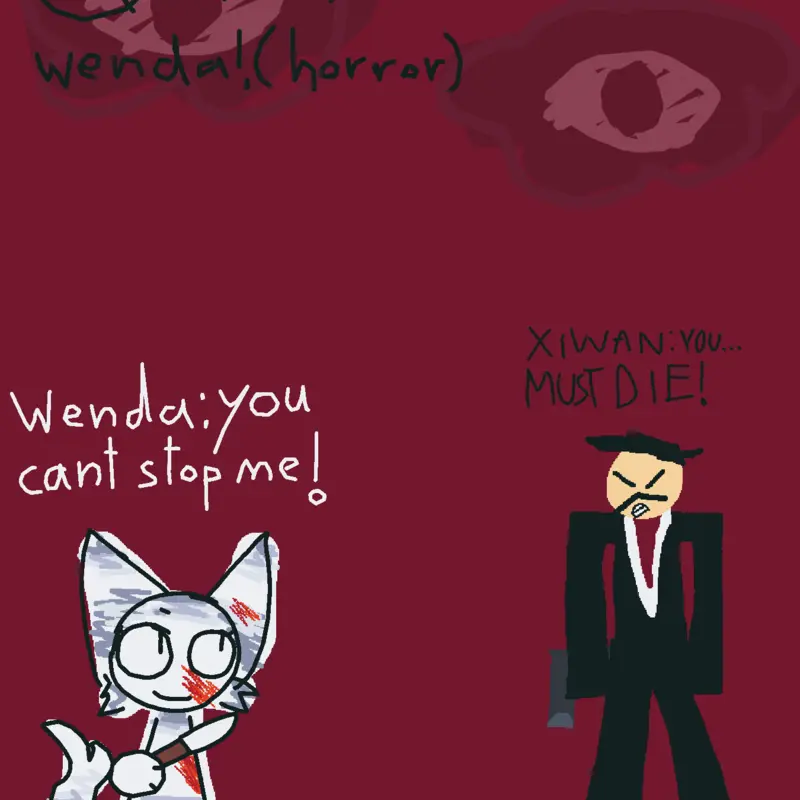 Game by @-loly-2023-meme-