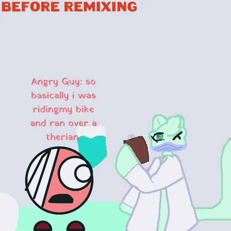 Game by @these-darn-engine