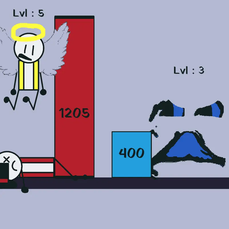 Game by @Lol_Games241