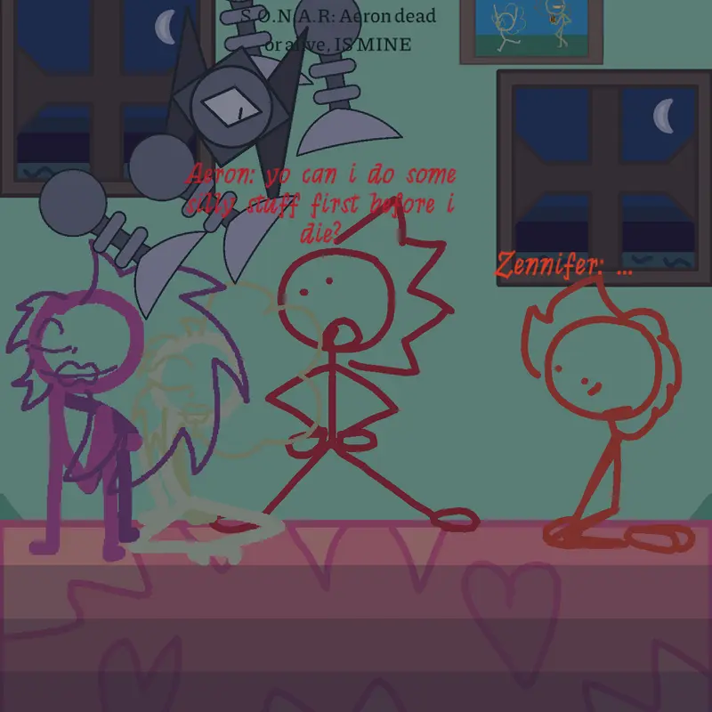 Game by @koolaidstickdud