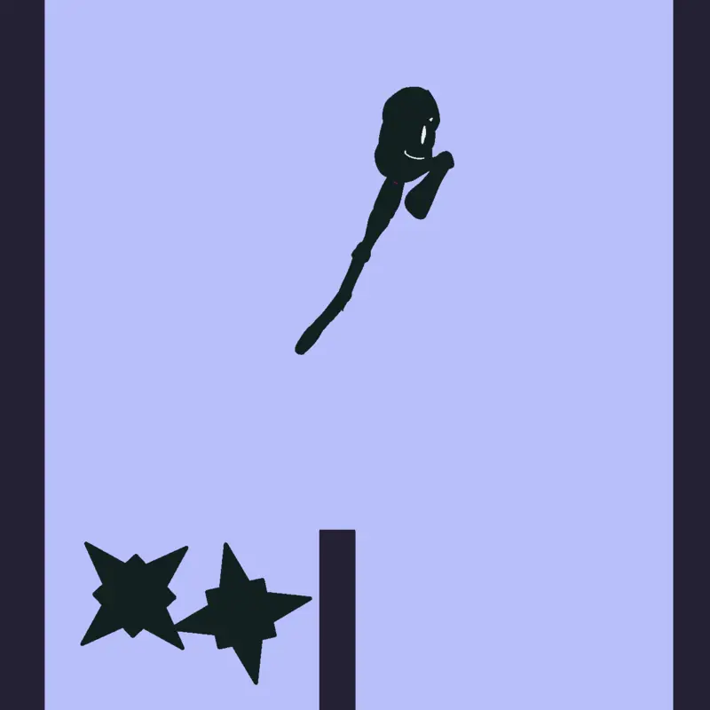 Game by @mequot_WAAAAAAAAH