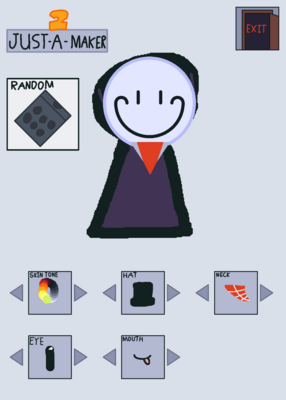 snapshot
