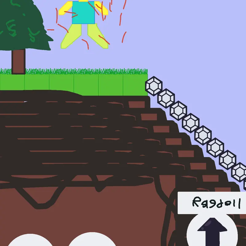 Game by @Ttimur
