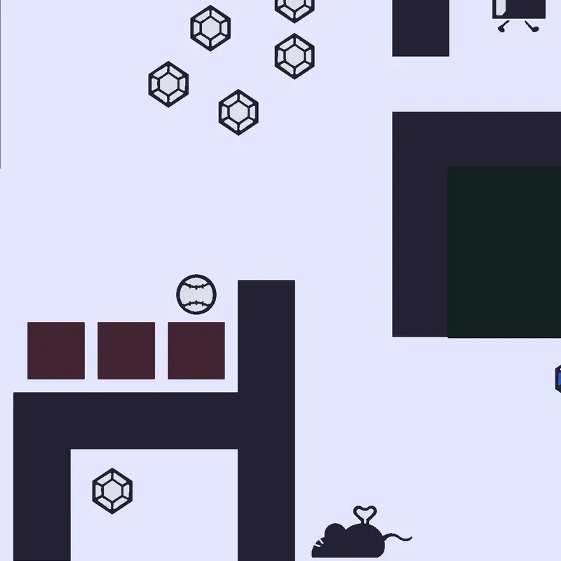 Game by @samoletik203