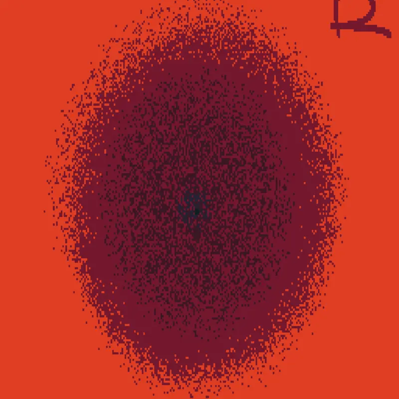 Game by @Irokit