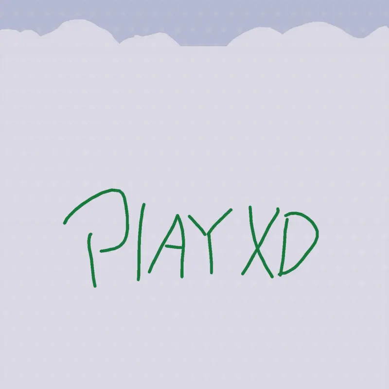 Game by @elsinombre