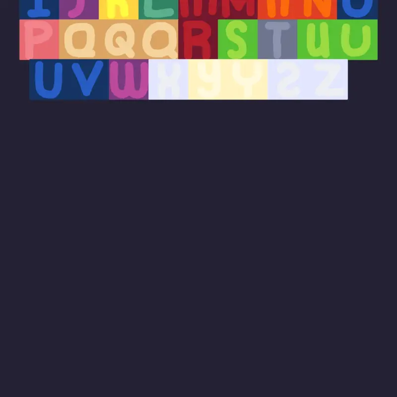 Game by @RodriguezJagden