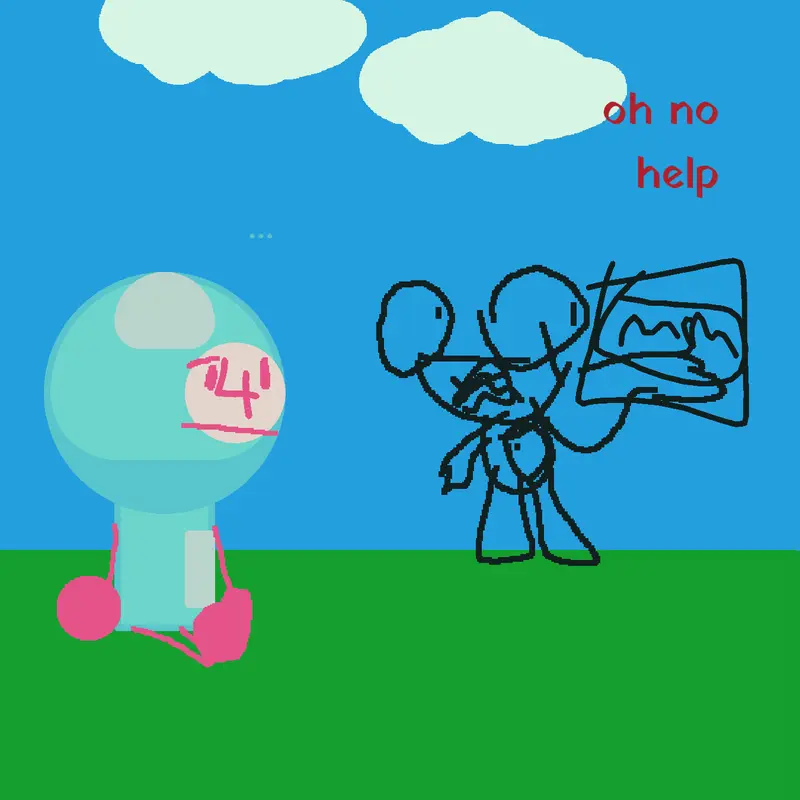 Game by @billy2PAINPAINPAINPAIN
