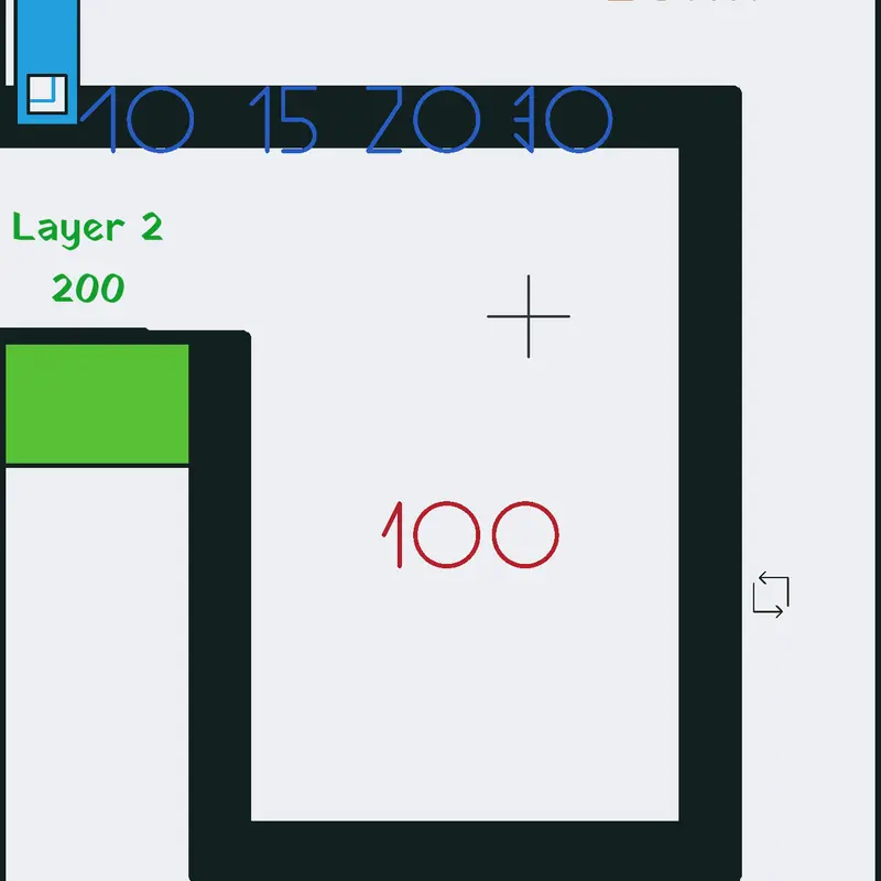 Dropper by @Jack74802