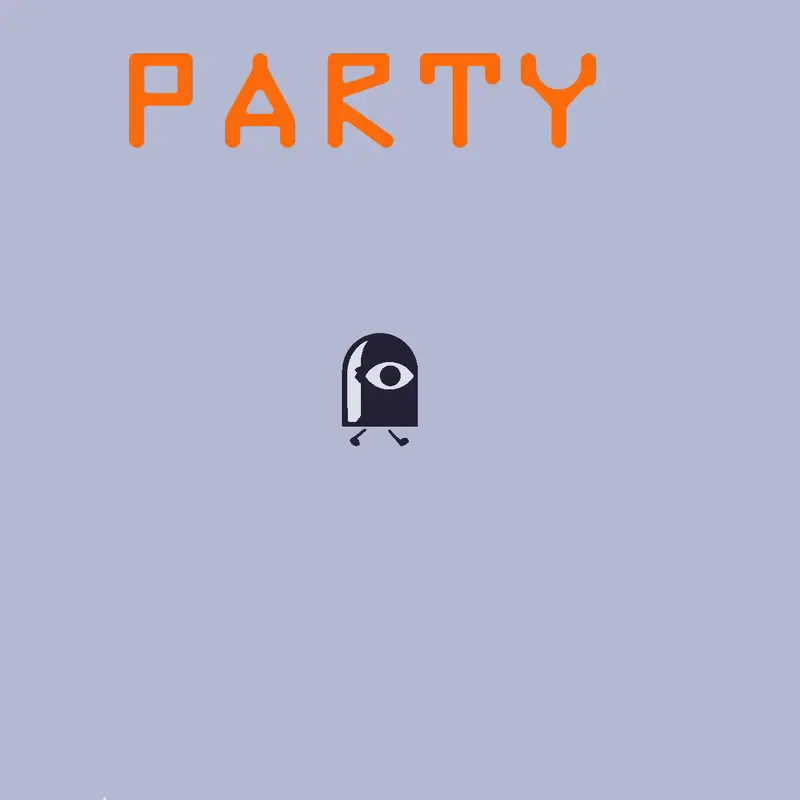 Game by @coolcomputer
