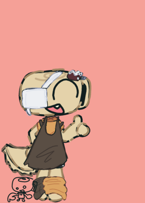 snapshot