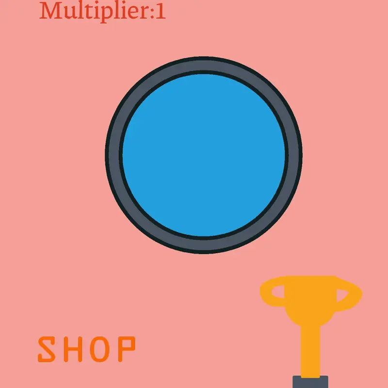 Game by @Gamingboy123