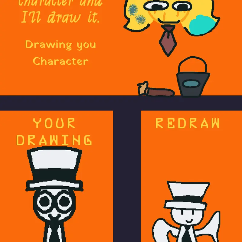 Game by @unant_the_bob