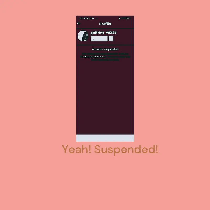 Game by @keylimba4552