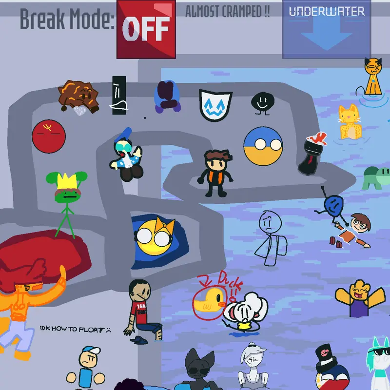 Game by @Alejandro_xdddd