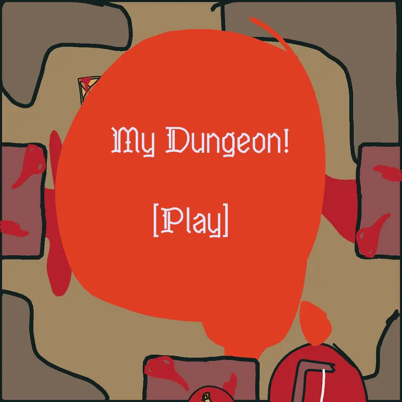 Game by @RomanShew