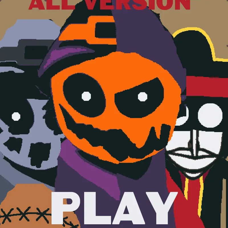 Game by @2000arnoldgames