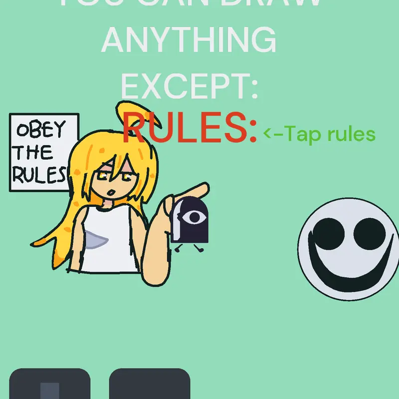 Game by @DumbOldAcount
