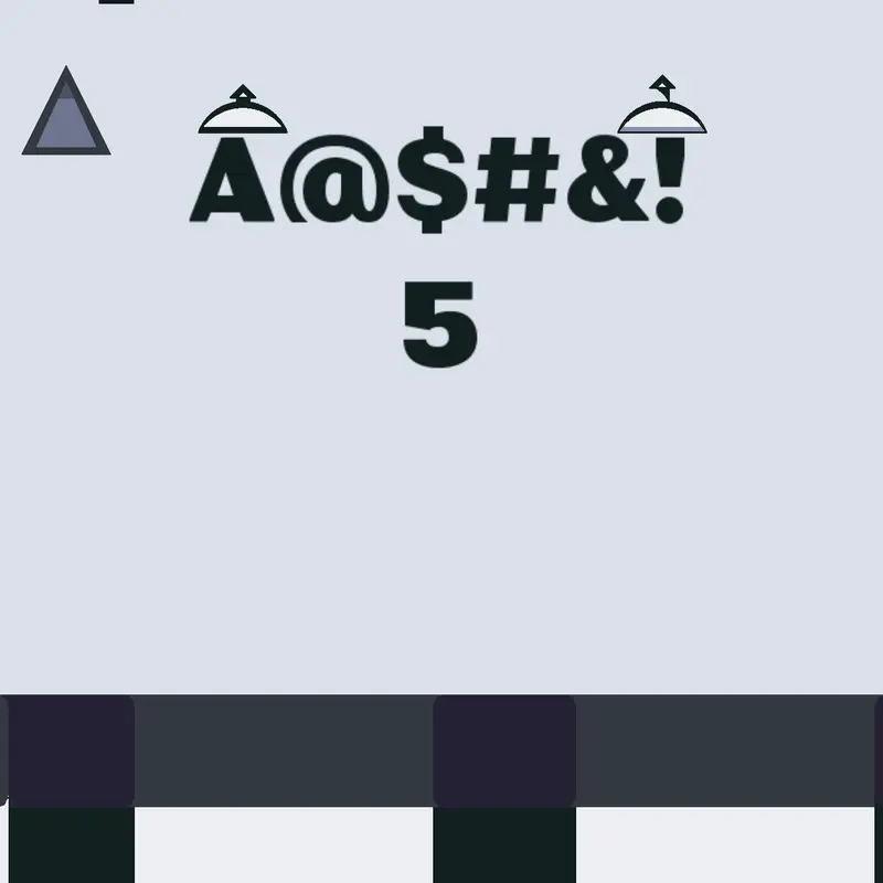 Game by @ANUNCIOS38904