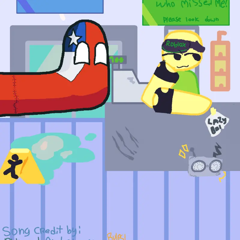Game by @mr_INDO