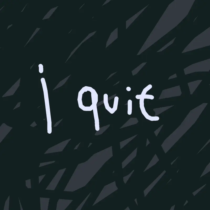 Game by @idioticbee