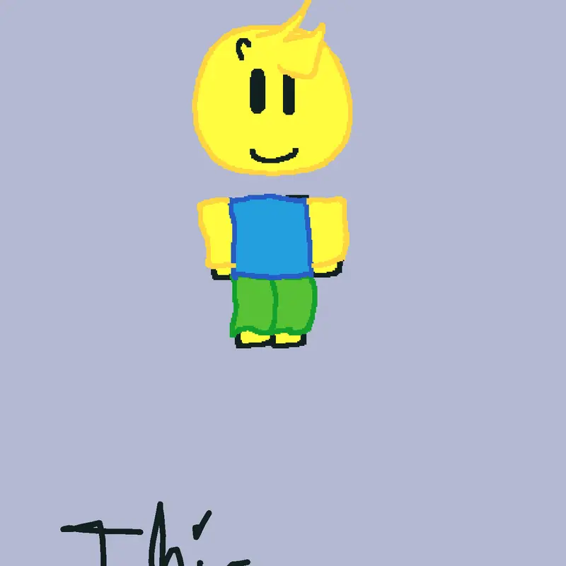 Game by @im_YIPEEEE_guy