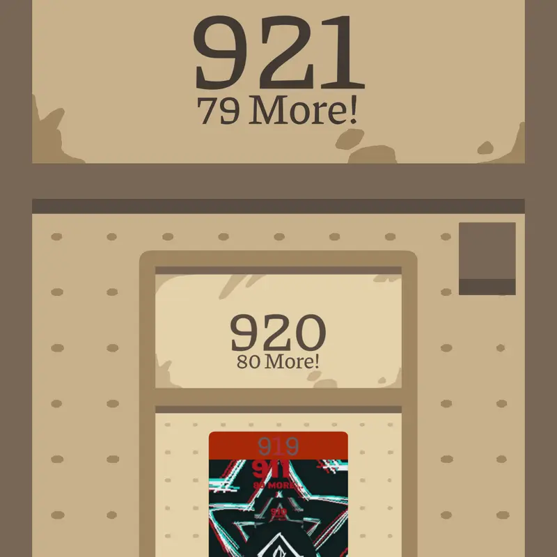 Game by @65536_JA26_250_2026
