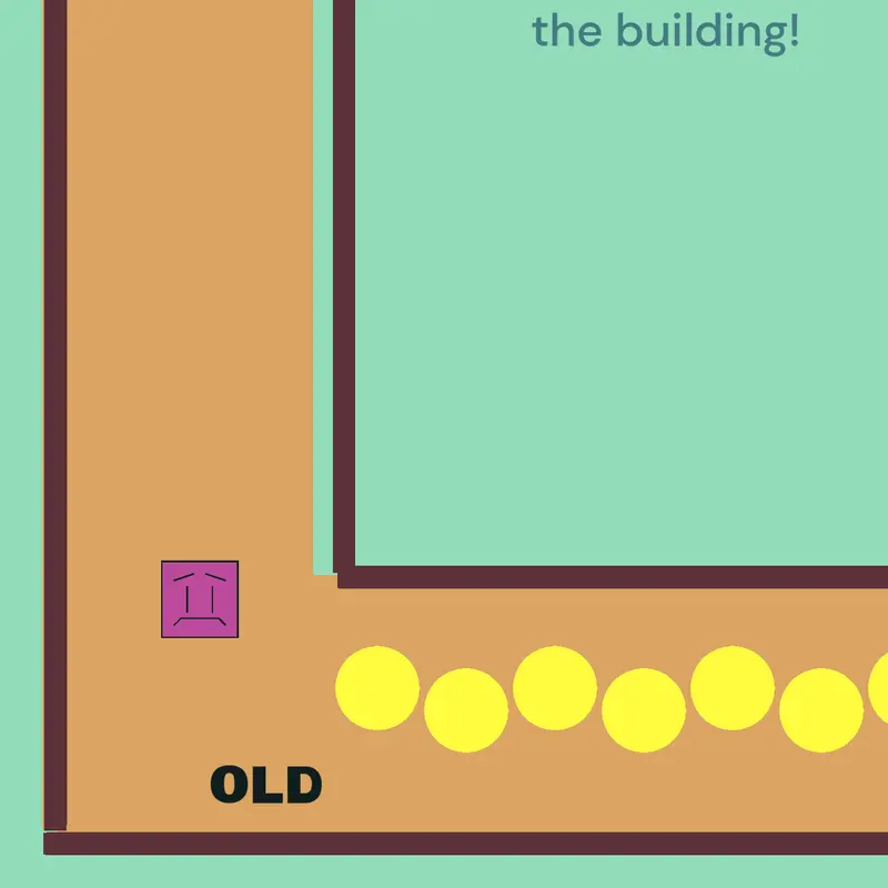 Game by @Joshuablair