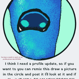 speednado_tornado_faster avatar