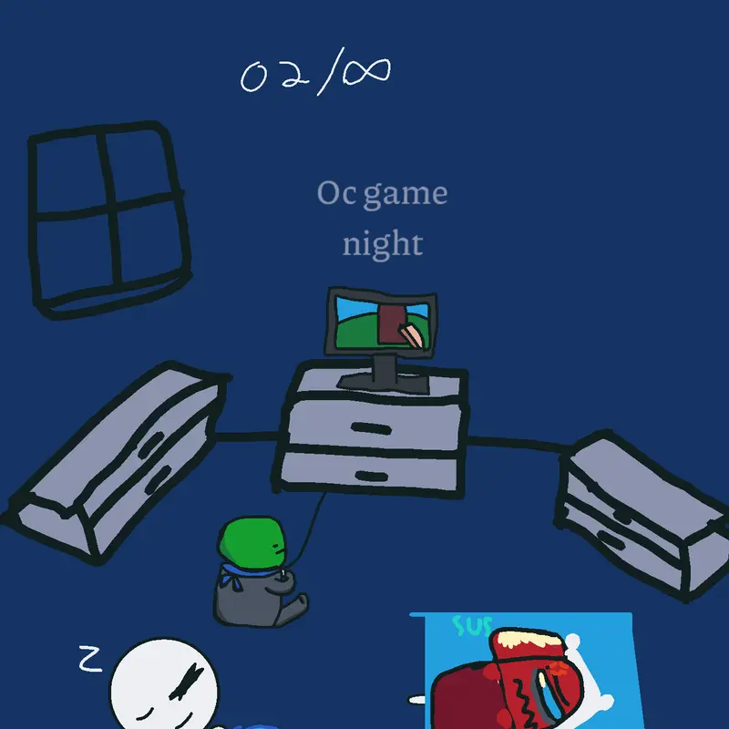 Game by @Death_Fire