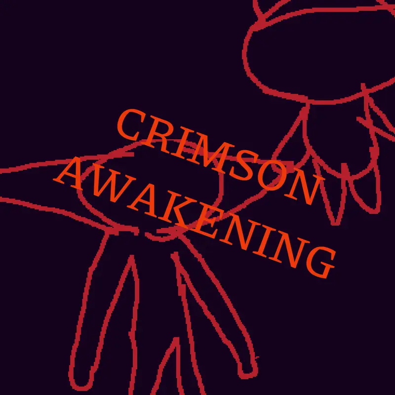Game by @-_mametchi_-