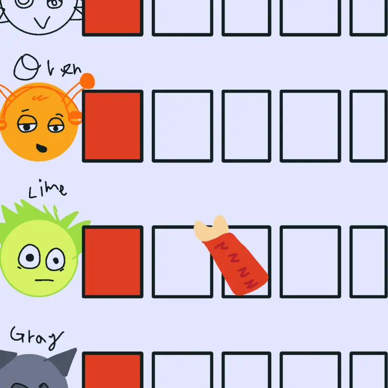 Game by @ShadowPom43