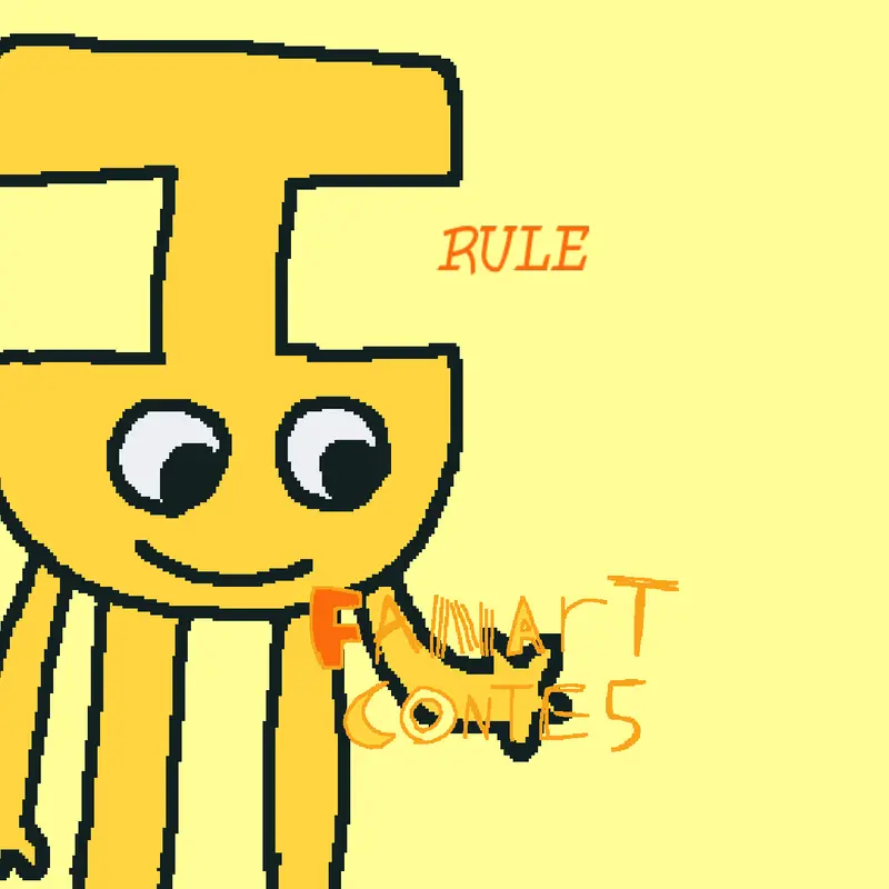 Game by @Laziest_Guy