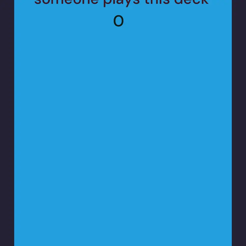 Game by @NickSang